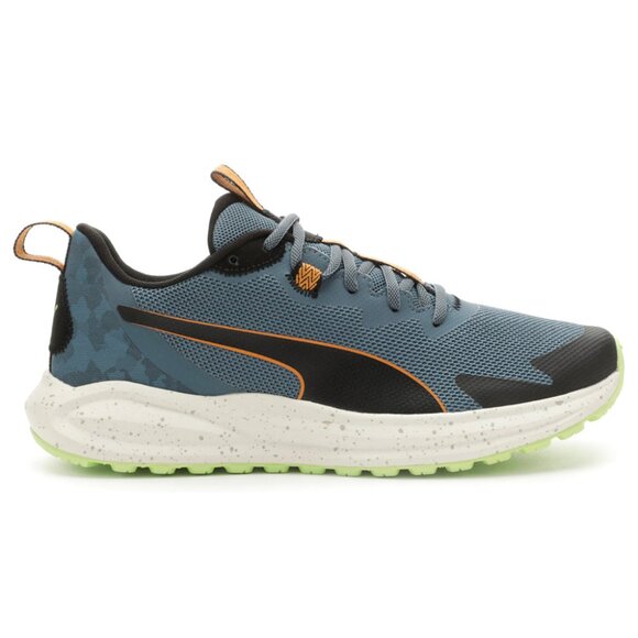 Puma Twitch Runner Trail Camo NWT - Picture 1 of 5